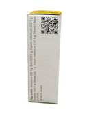 Dr.Reckeweg R33 Buforan-Convulsions Drops 22ml.