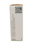 Dr.Reckeweg R34  Calcossin. Recalcifying Drops 22ml.