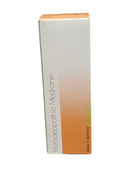 Dr.Reckeweg R34  Calcossin. Recalcifying Drops 22ml.