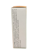 Dr.Reckeweg R34  Calcossin. Recalcifying Drops 22ml.