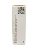 Dr. Reckeweg R35 Chadontin Teethin Aches Drops 22ml.