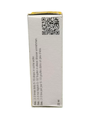 Dr. Reckeweg R36 Choresan Diseases Of The Nerves 22ml.
