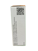 Dr. Reckeweg R40 Diaglukon Disturbances In Blood Sugar Metabolism 22ml
