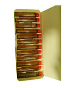 Dr. Reckeweg V-C 15 Forte Tonic