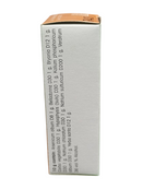 Box of a pharmaceutical product with text on a white background