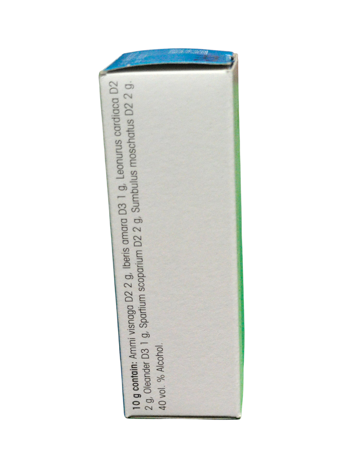 Buy Dr Reckeweg R66 online