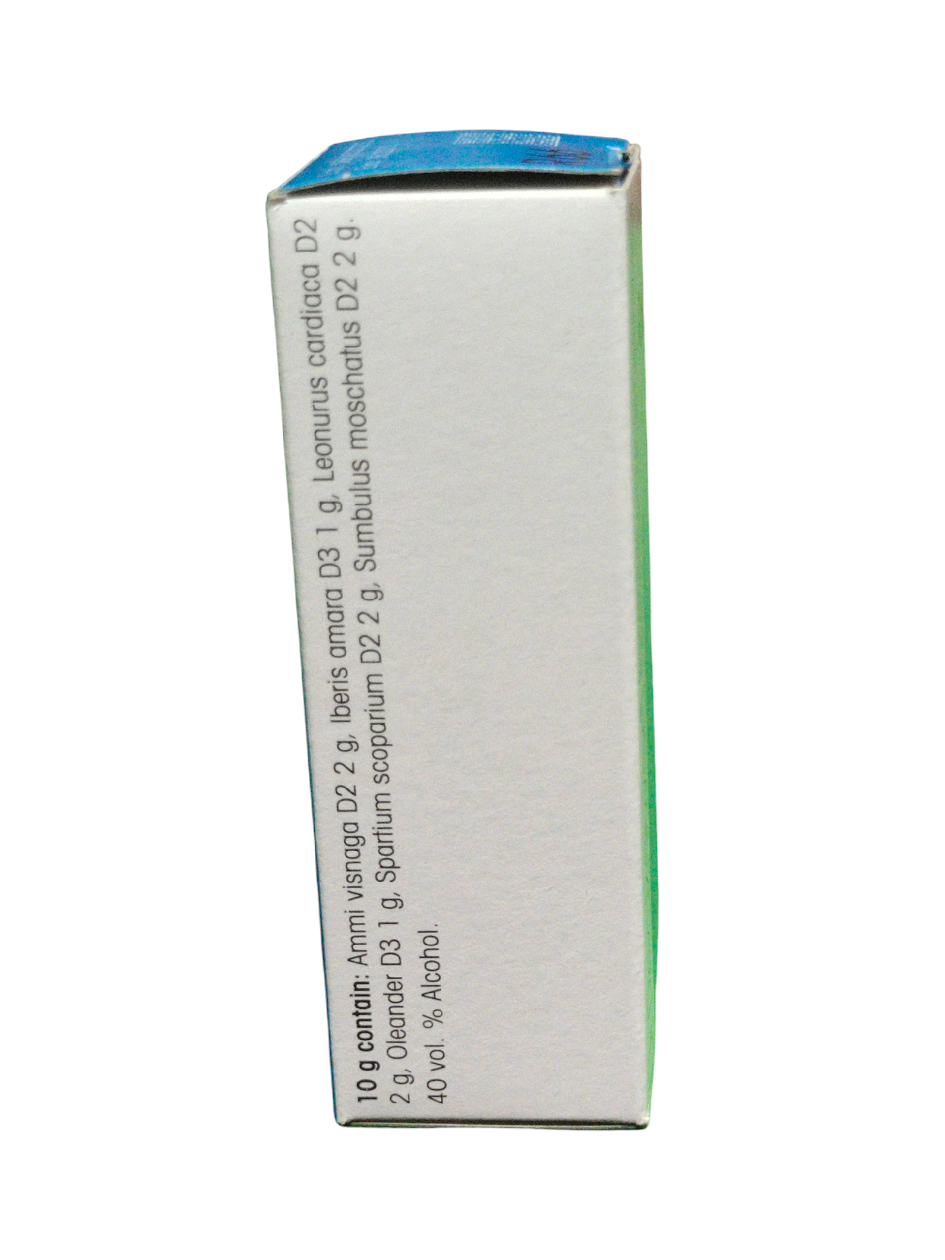 Buy Dr Reckeweg R66 online