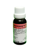 Dr Reckeweg R73 Spondarthrin Drops