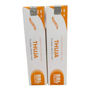 Two boxes of Thuja SBL on a white background