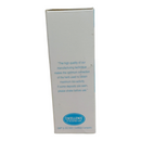 White box with blue text and 'Excellence' logo on a white background