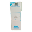 SBL Avena Sativa homeopathic medicine box on a white background