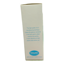White box with blue text and 'Excellence' logo on a white background