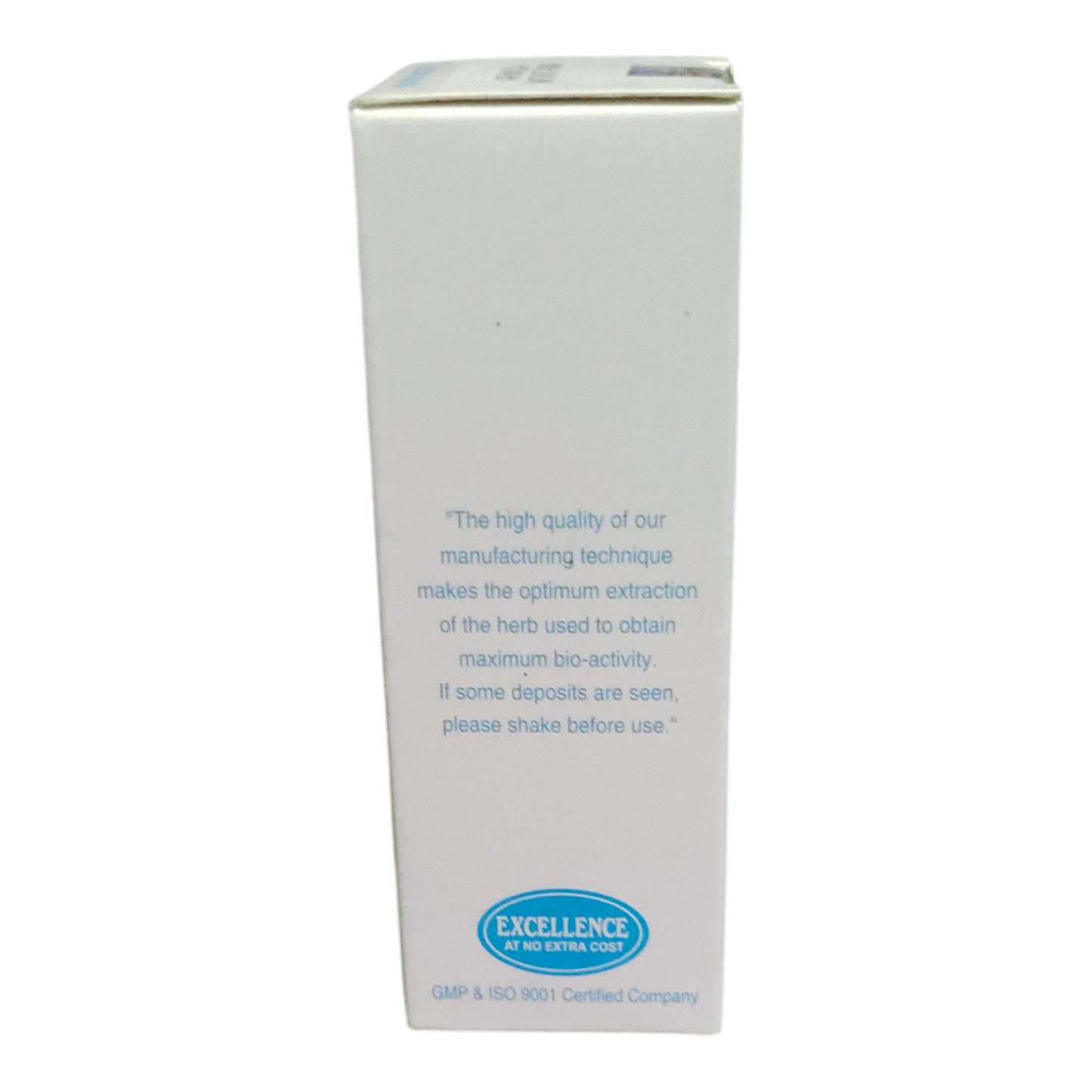 SBL ARNICA MONTANA MOTHER TINCTURE Q ML
