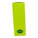 Green box with 'Excellence' logo on a white background