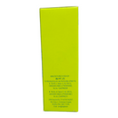 Green box with text on a white background