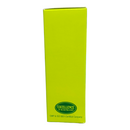 Green box with 'Excellence at No Extra Cost' logo on a white background