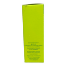 Green box with text on a white background