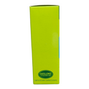 Green box with 'Excellence' logo on a white background