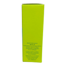 Green box with text on a white background