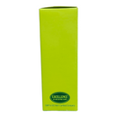 Green box with 'Excellence' logo on a white background