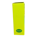 Green box with 'Excellence' logo on a white background