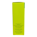 Green box with text on a white background