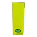 Green box with 'Excellence' branding on a white background