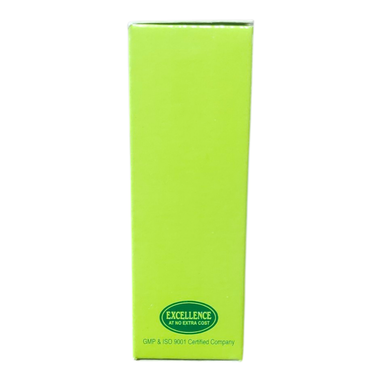 SBL Apis Mellifica 30C 30ml – Homeopathic medicine for allergy, swelling, urticaria, and skin irritation relief"
