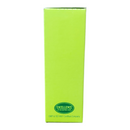 SBL Apis Mellifica 30C 30ml – Homeopathic medicine for allergy, swelling, urticaria, and skin irritation relief"