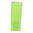 SBL Apis Mellifica 30C 30ml – Homeopathic medicine for allergy, swelling, urticaria, and skin irritation relief"