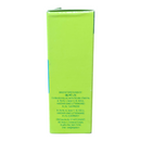 Green box with text on a white background