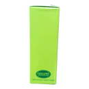 Green box with 'Excellence' branding on a white background