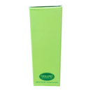 Green box with 'Excellence' logo on a white background
