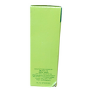 Green box with text on a white background