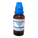 SBL ANTIMONIUM CRUDUM 30C HOMEOPATHIC MEDICINE 30ML