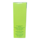 Green box with text on a white background