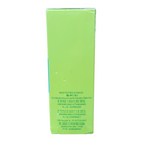 Green box with text on a white background