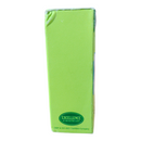 Green box with 'Excellence' logo on a white background