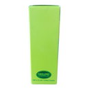 Green box with 'Excellence' logo on a white background