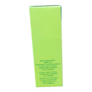 Green box with text on a white background
