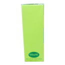 Green box with 'Excellence' branding on a white background