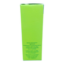 Green box with text on a white background