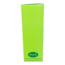 Green box with 'Excellence' logo on a white background