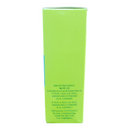 Green box with text on a white background