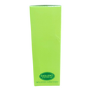 Green box with 'Excellence' logo on a white background