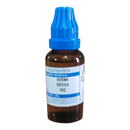 SBL AVENA SATIVA 30C HOMEOPATHIC MEDICINE 30ML