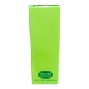 Green box with 'Excellence' branding on a white background