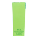 Green box with text on a white background