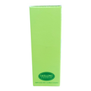 Green box with 'Excellence' branding on a white background
