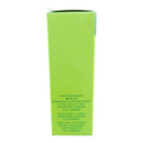 Green box with text on a white background